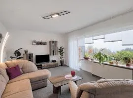 Naturoase Fichtelberg