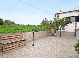 Apartamento Familiar