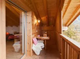 Raffreiderhof Apt Fichte