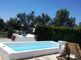 Cozy Suite À Da Marina