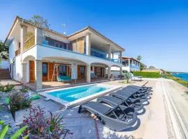 Villa Can Torrens de Alcudia