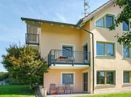 Ferienwohnungen Hackerhof