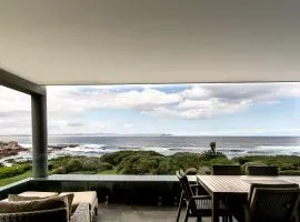 Bayview 203