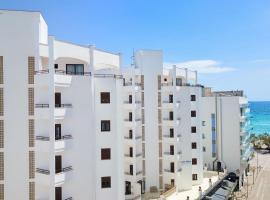 R2 Cala Millor, Hotel in Cala Millor