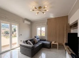 Star Home - Appartamento Staropoli