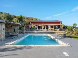 Agriresidence Le Grazie