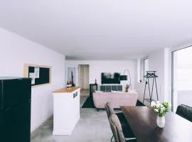 Haus im Weinland - Ihringen