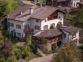 Gasthof Kirchsteiger