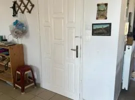 Family Apartment in Potamos Kythira