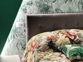 55sqm/Entire Apt/FREEparking/10min 2Venice