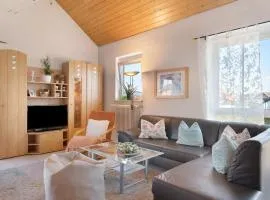 Ferienwohnung Lang, 45qm