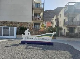 Casa Aylín