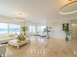 Elite Collection Villa Noemi