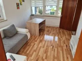 Ferienwohnung Dreher
