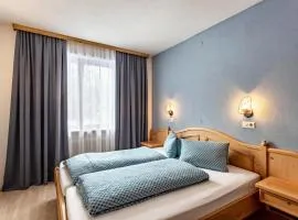 Schwüwong - Apartment 02