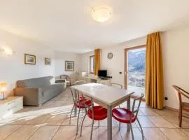 Apartment Litegosa - Casa Alma