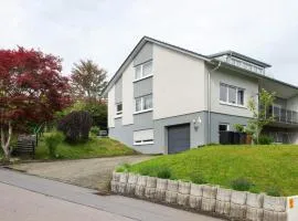 Ferienwohnung Hofer