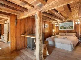 La Taverna dei Due Gufi