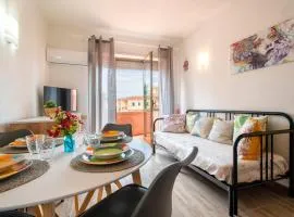 Endless Summer Apartment