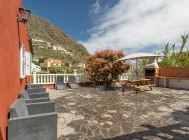 Casa Carlos - Vista Mar