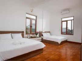 South Star Hotel