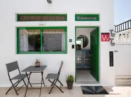 Casa paula