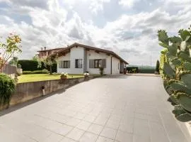 Villa Il Fico