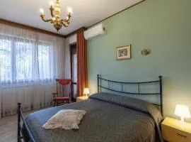 Casa Cesarina