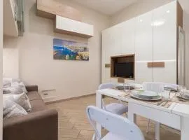 Zelda Casa Vacanza