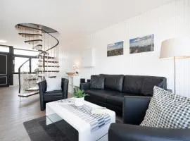 Ferienwohnung Sonnenschein Grömitz