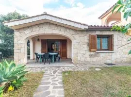 Villa San Teodoro