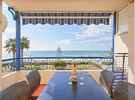 Jardines del Mar