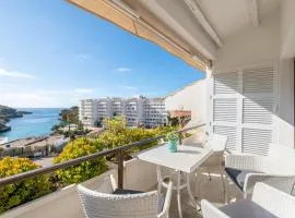 Apartamento Estrella de Mar