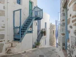 Palatino