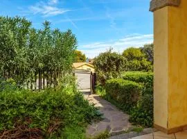 Residence Orizzonti app n 21