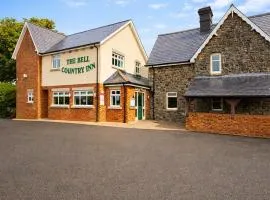 The Bell country inn