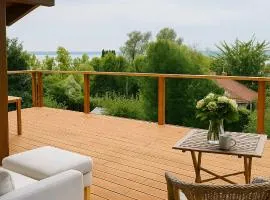 Brightbalaton - szabadstrand 100 m