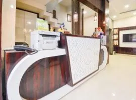 Hotel West Guest House