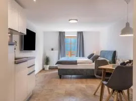 Sparberhof Apt Antonius