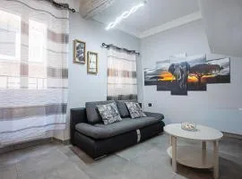 Maison de village Carcès