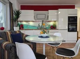 Apartment Nordstern