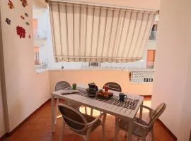 Casa Vacanze Margherita a Otranto