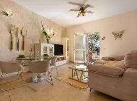 Mi casita de Chimaca 2