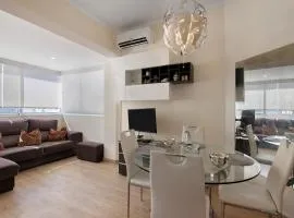 Faro Downtown Suites - Ria Formosa