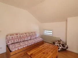 Appartement Aime La Plagne