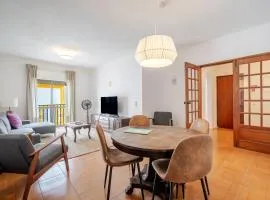 BeGuest Ferragudo Beach Oasis Apartment