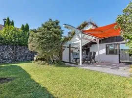 Ferienhaus Schönach