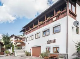 Pension Sonia App 103