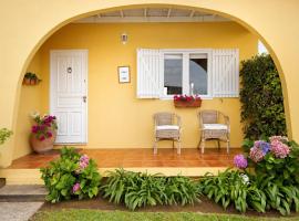 Casa da Ria 78 - Family House, Hotel in Torreira
