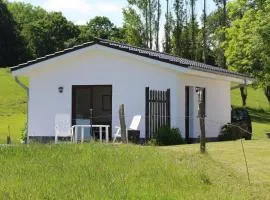 Ferienhaus Ostseeblick